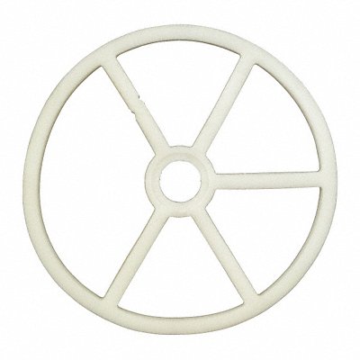 Pool Filters Skimmers and Strainers image